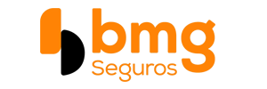 Logo BMG Seguros