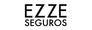 Logo Ezze Seguros
