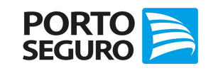 Logo Porto Seguro