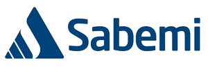 Logo Sabemi Seguros