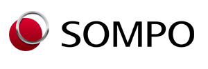 Logo Sompo Seguros