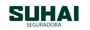 Logo Suhai Seguros