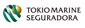 Logo Tokio Marine
