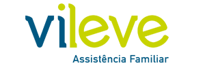 Logo Vilevi Seguros