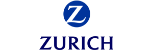 Logo Zurich Seguros